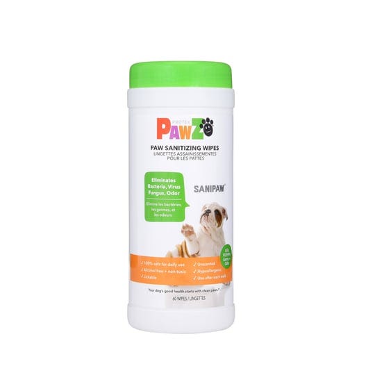 pawz-sanipaw-paw-sanitizing-wipes-60-count-1