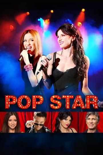 pop-star-1217323-1