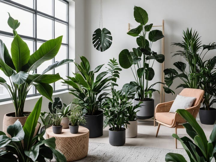 Cool-House-Plants-4
