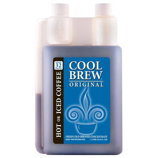 cool-brew-coffee-concentrate-original-33-8-fl-oz-1