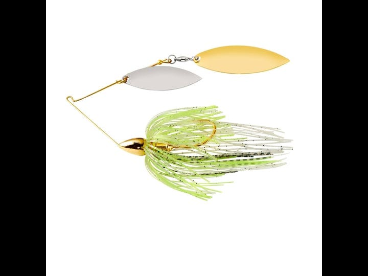 war-eagle-double-willow-spinnerbait-spot-remover-gold-frame-3-8oz-1