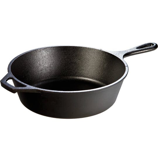 lodge-deep-skillet-cast-iron-seasoned-1