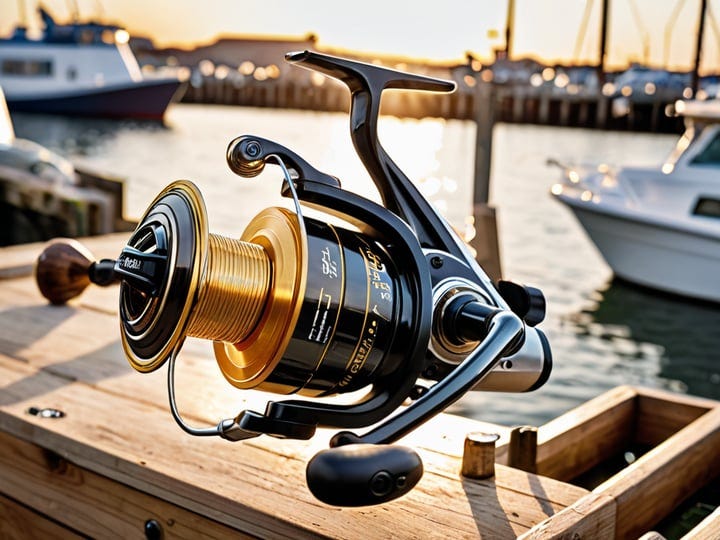 Commercial-Electric-Fishing-Reels-6