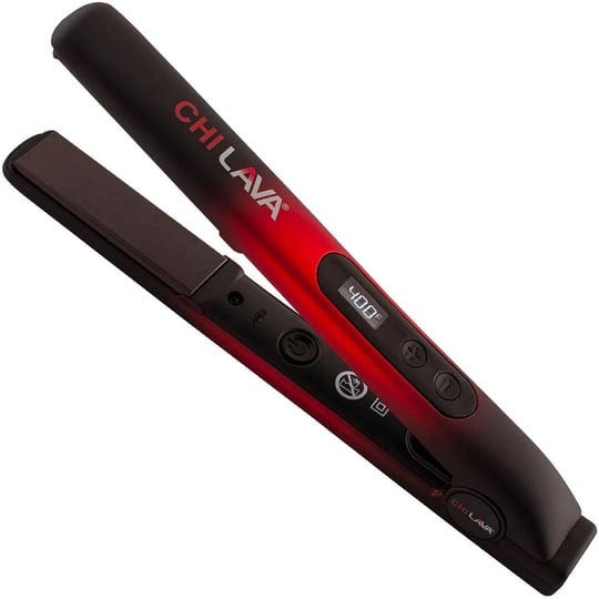 chi-lava-hairstyling-travel-iron-1