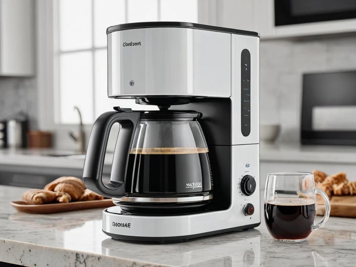 4-Cup-Coffee-Maker-6