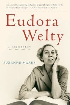 eudora-welty-53260-1