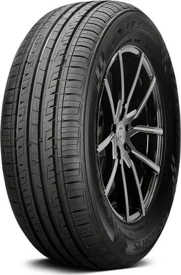 lexani-lxtr-203-all-season-215-60r16-95v-passenger-tire-1