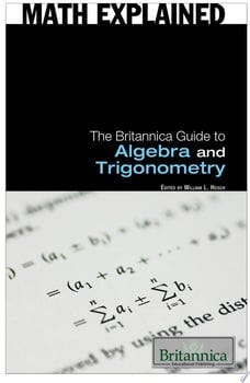 the-britannica-guide-to-algebra-and-trigonometry-83950-1