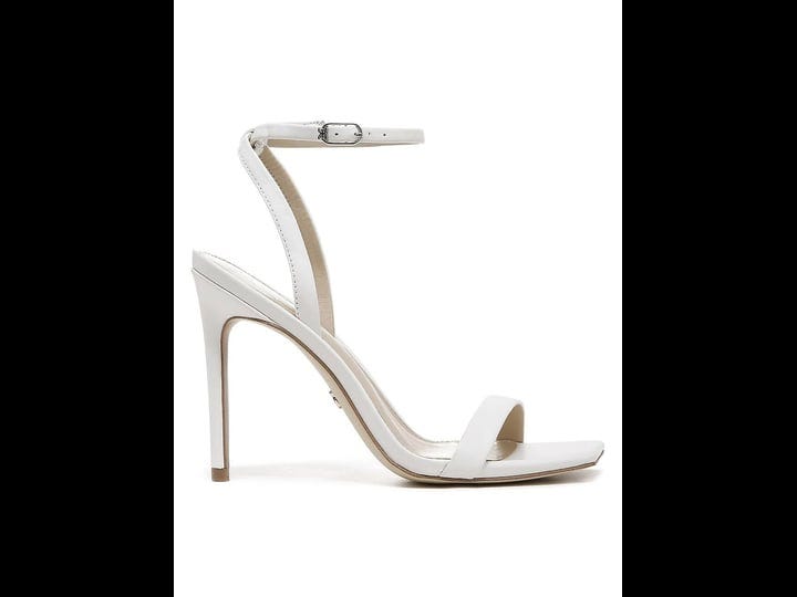 sam-edelman-womens-orchid-leather-ankle-strap-sandals-bright-white-size-11