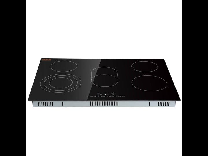 vevor-built-in-electric-stove-top-30-inch-5-burners-240v-glass-radiant-cooktop-with-sensor-touch-con-1