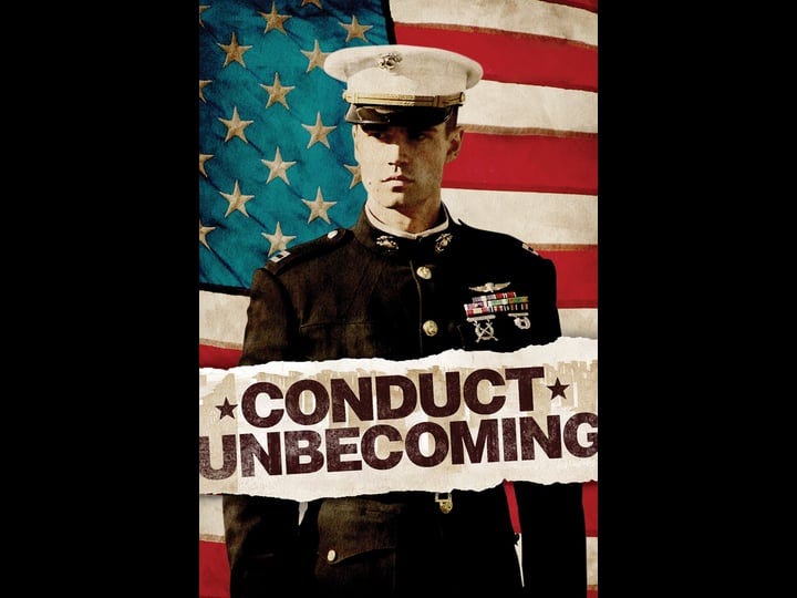 conduct-unbecoming-tt1641244-1