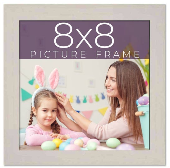 custompictureframes-com-8x8-frame-white-real-wood-picture-frame-width-0-75-inches-interior-frame-dep-1