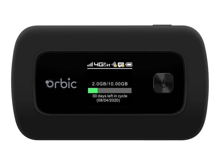 orbic-speed-mobile-hotspot-for-verizon-rc400l-1