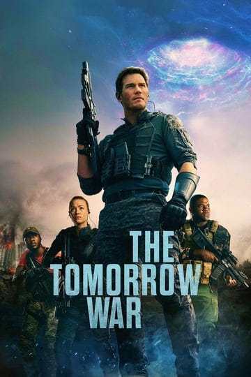 the-tomorrow-war-tt9777666-1