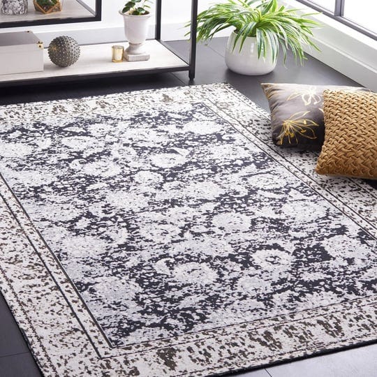 safavieh-easy-care-luvina-oriental-runner-rug-2-x-5-grey-sage-1