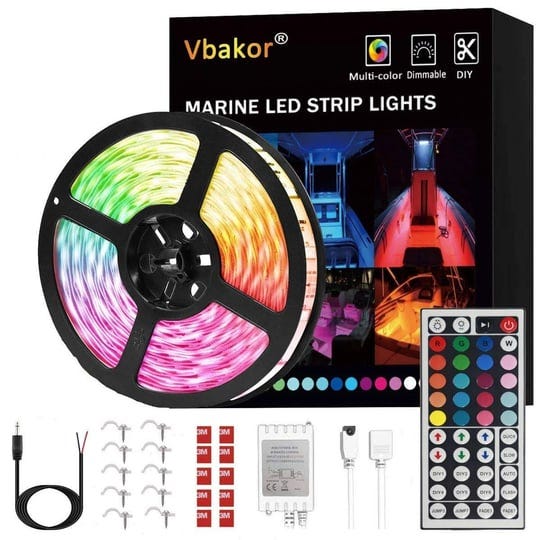 vbakor-led-strip-lights-boat-lights-16-4ft-marine-pontoon-boat-lights-waterproof-boat-deck-lights-mu-1