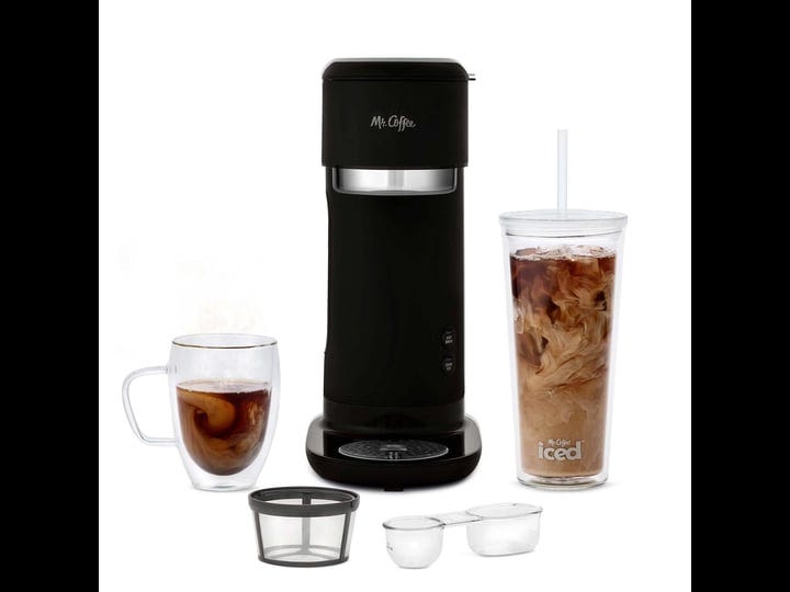 mr-coffee-iced-and-hot-coffee-maker-single-serve-machine-with-22-ounce-tumbler-1