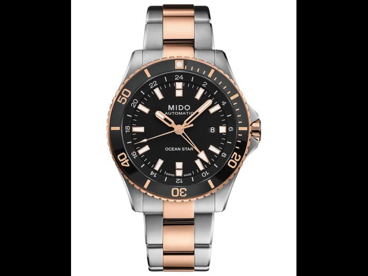 mens-mido-ocean-star-gmt-automatic-bracelet-watch-1