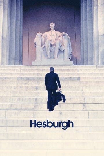 hesburgh-978268-1