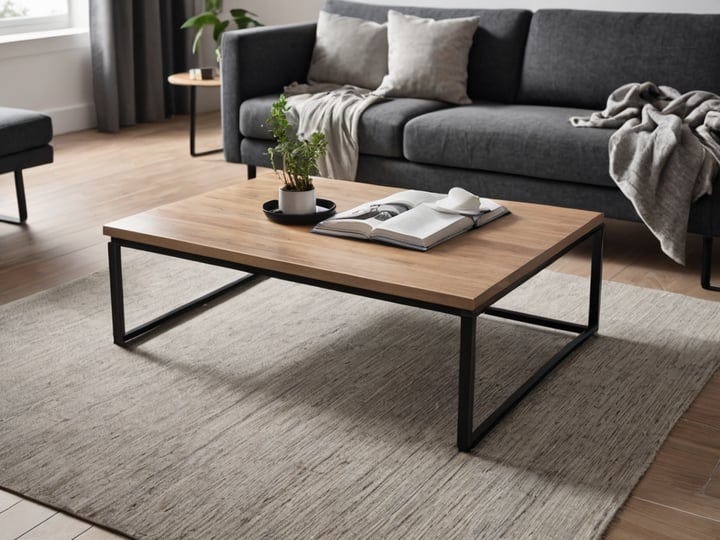 Folding-Coffee-Table-4