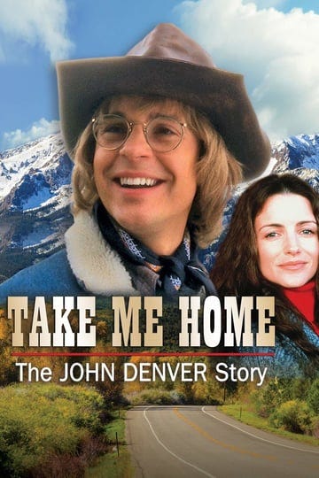 take-me-home-the-john-denver-story-4365193-1