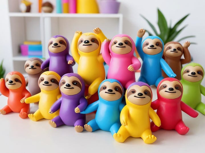 Sloth-Toys-5