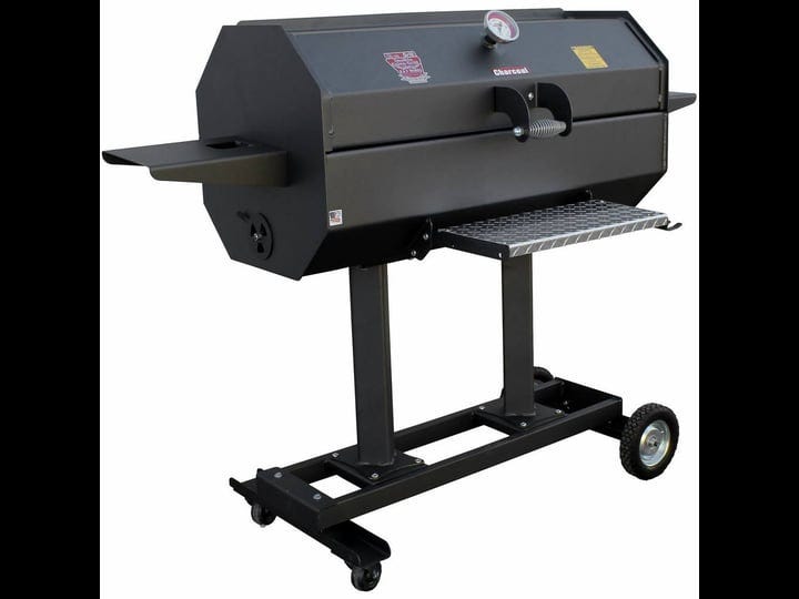 r-v-works-scg40c-40-smokin-cajun-charcoal-grill-smoker-1