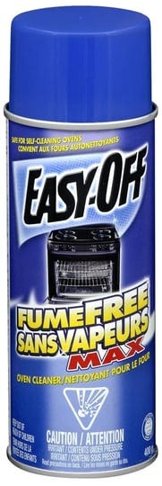 easy-off-fume-free-oven-cleaner-400-g-1