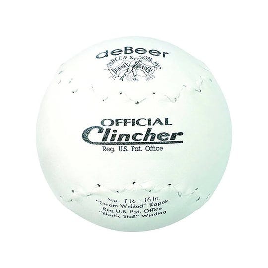 debeer-official-clincher-16-in-softball-1