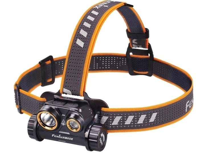 fenix-hm65r-headlamp-1