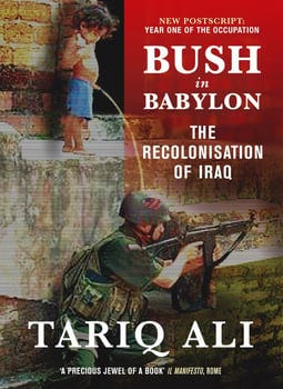 bush-in-babylon-283169-1