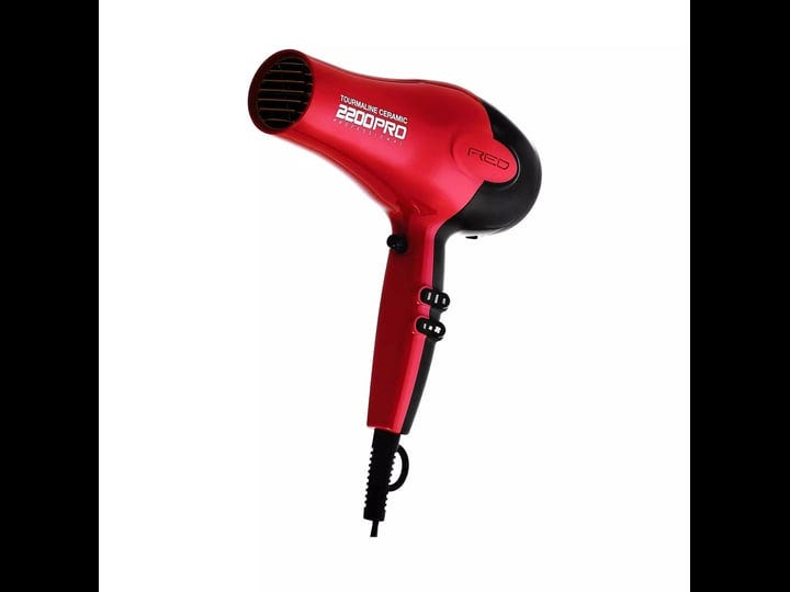 red-by-kiss-2200-pro-tourmaline-ceramic-hair-dryer-bd07n-1