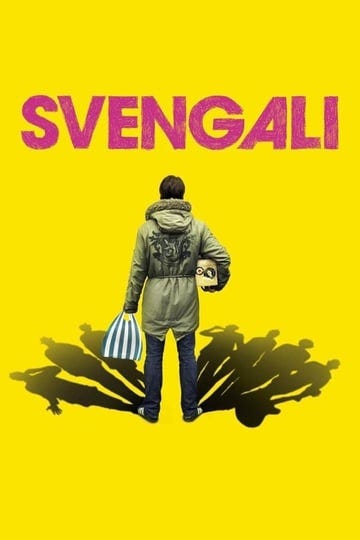 svengali-4303121-1