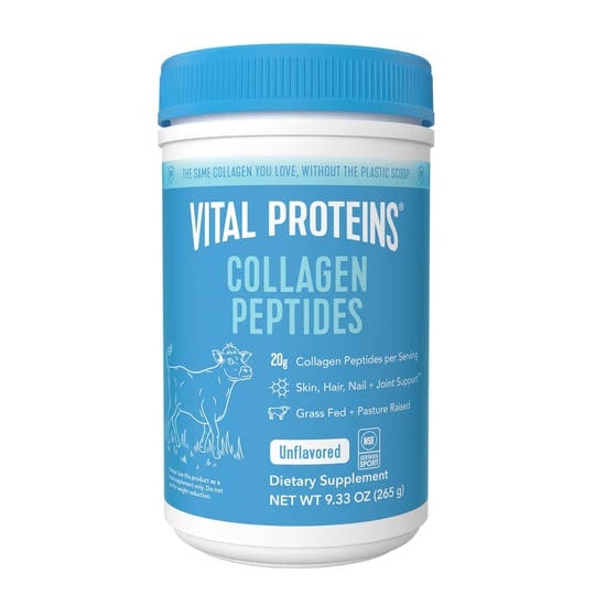 orgain-collagen-peptides-plus-probiotics-unflavored-1-6-lbs-1