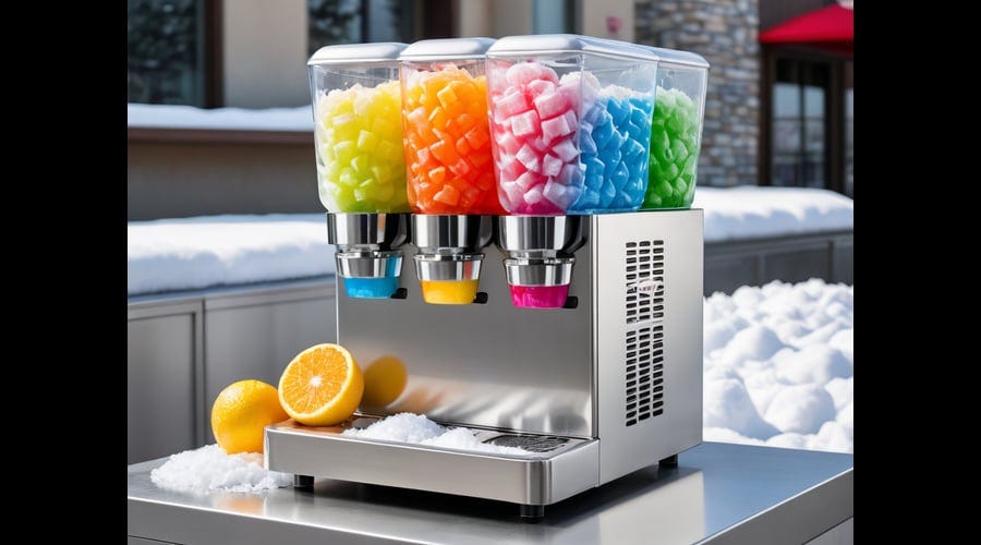 Shaved-Ice-Machine-1