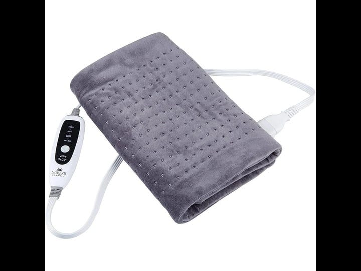 soluxe-comfort-heating-pad-extra-large-1