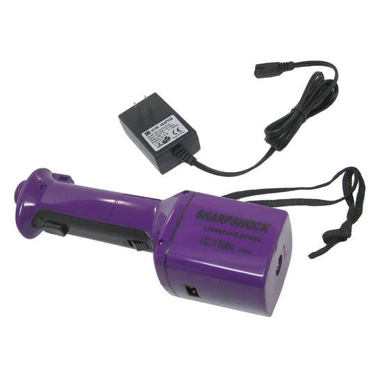 cotran-corporation-sharpshock-livestock-prod-rechargeable-handle-1