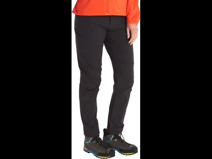 marmot-mountain-active-pant-womens-black-7