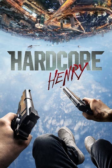 hardcore-henry-tt3072482-1