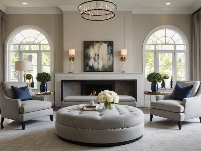 Grey-Ottoman-Included-Accent-Chairs-1