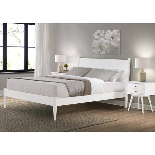 grady-solid-wood-platform-bed-allmodern-color-white-size-twin-1