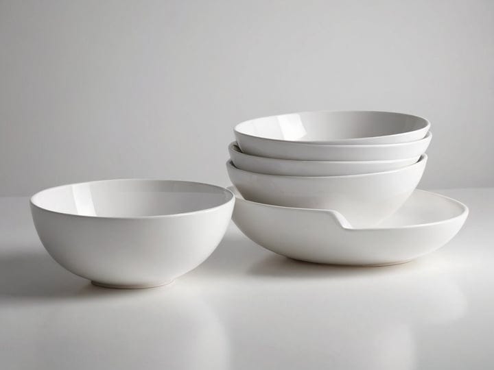 White-Bowls-4