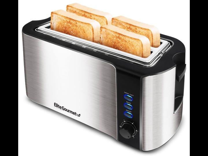 elite-gourmet-4-slice-long-slot-toaster-stainless-steel-1