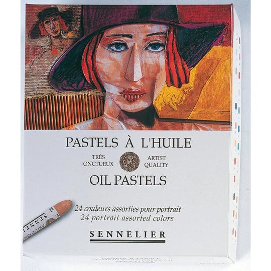 sennelier-oil-pastel-set-of-24-portrait-1