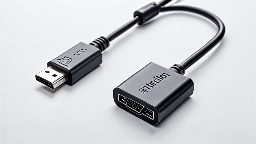 Micro-USB-to-HDMI-1