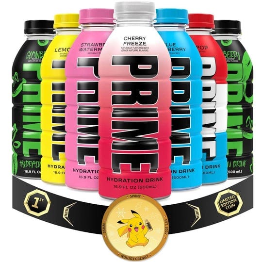 new-flavor-prime-hydration-drink-variety-pack-16-9-fl-oz-7-pack-packaged-by-sivint-1