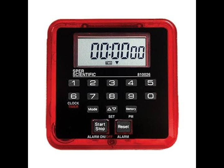 sper-scientific-810026rc-count-up-down-red-100-hour-timer-1