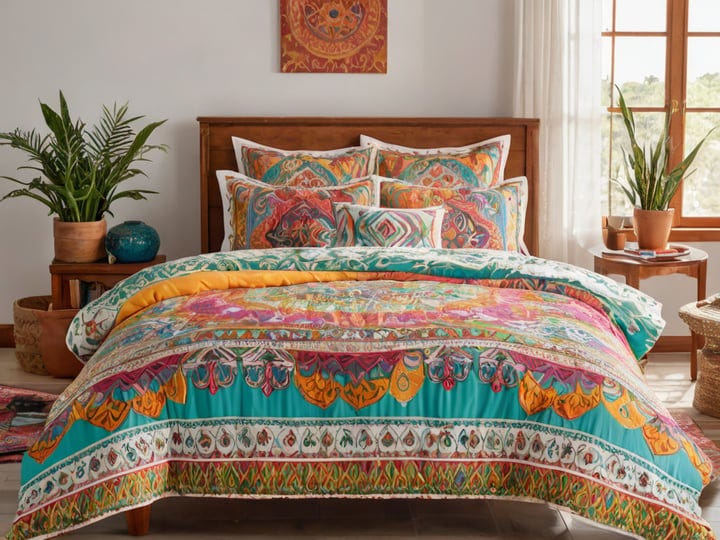 Boho-Sheets-6