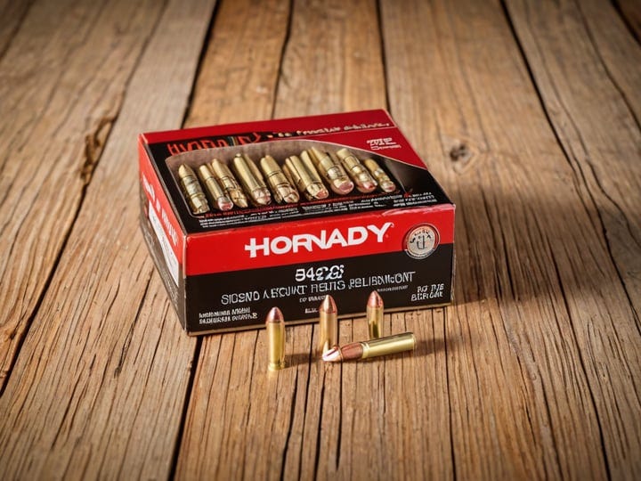 Hornady-546228-4