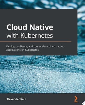 cloud-native-with-kubernetes-100600-1